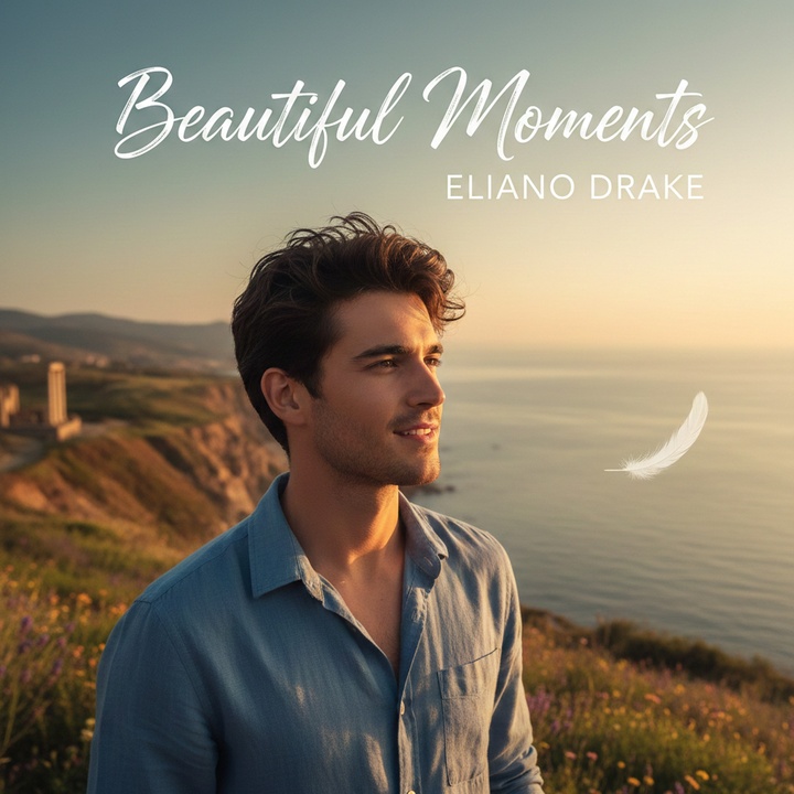 Beautiful Moments