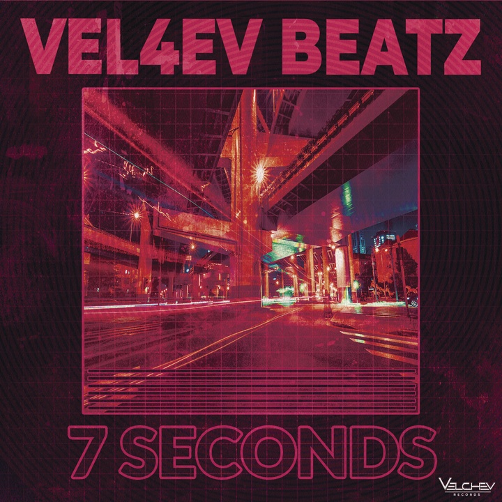7 Seconds