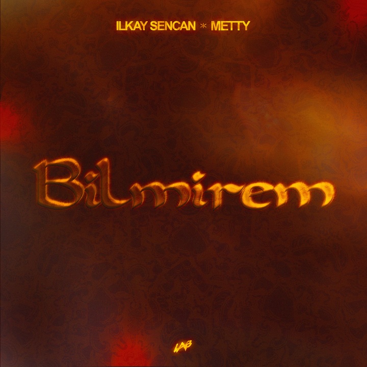 Bilmirem