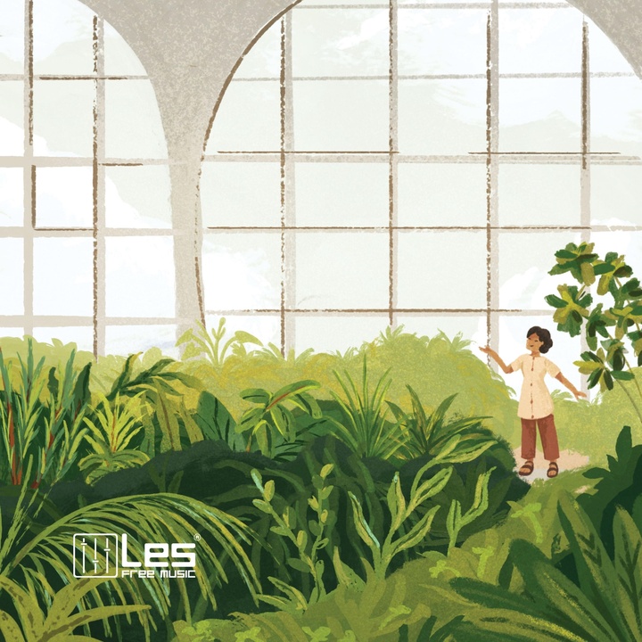 Soothing Melody
