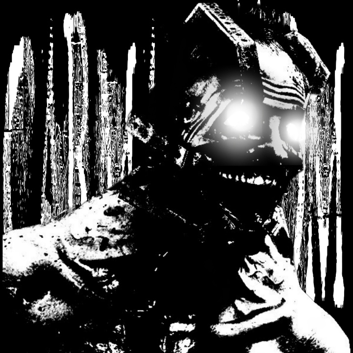 ARMAGEDON (SLOWED)