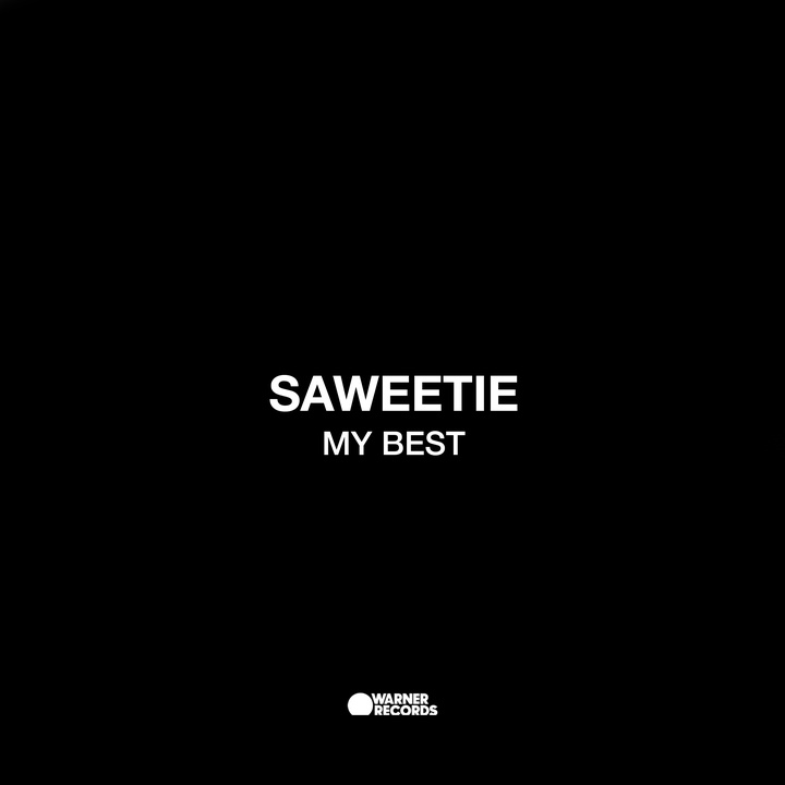My Best