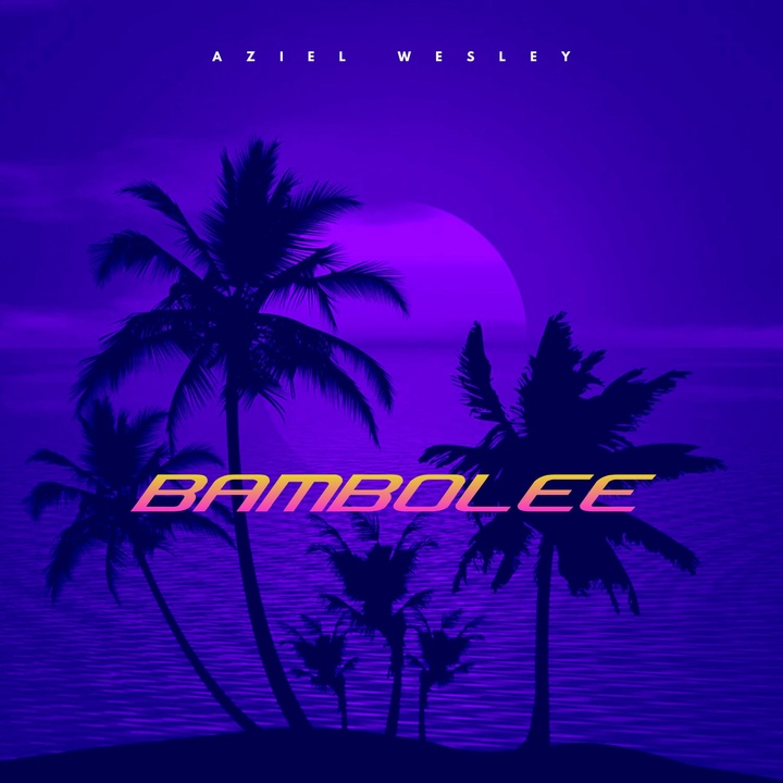 Bambolee