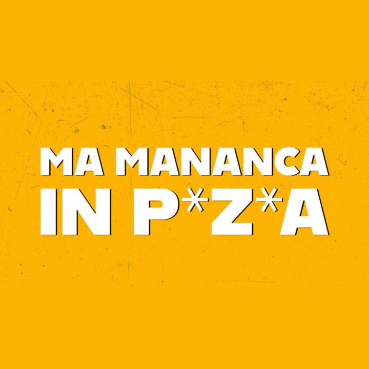 Ma mananca in p