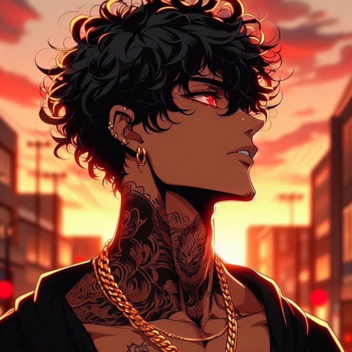 FUNK INFERNAL