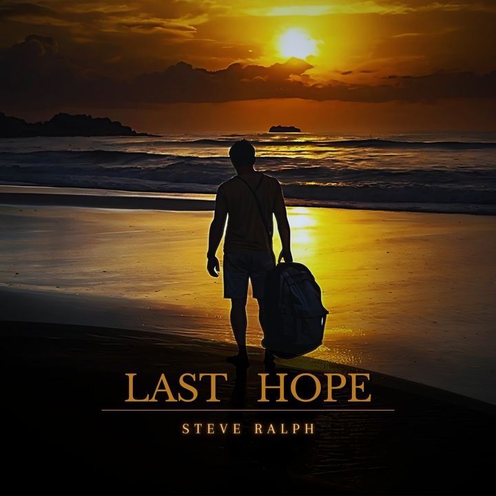 Last Hope (Extended Journey)