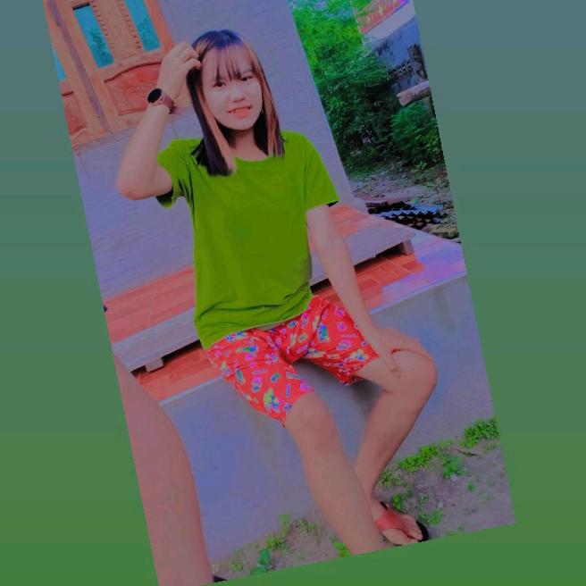မူရင်းအသံ - มี ตอ ปูน