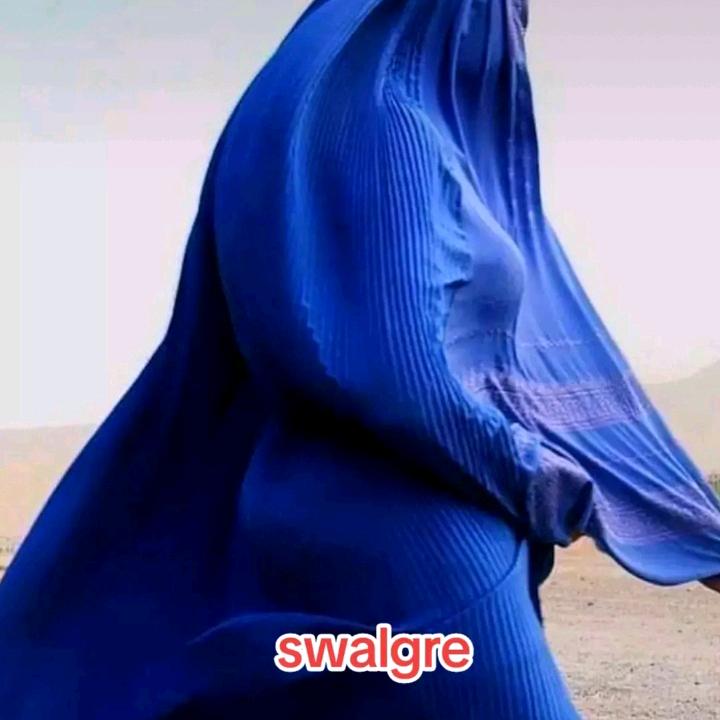 original sound - franceuk0