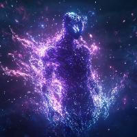 original sound - INNXCENCE
