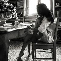original sound - Ineffable Soul