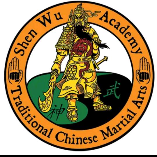 suono originale - Shen Wu Academy