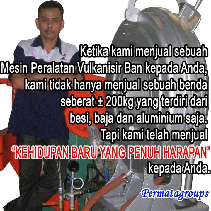 suara asli - Permatagroups