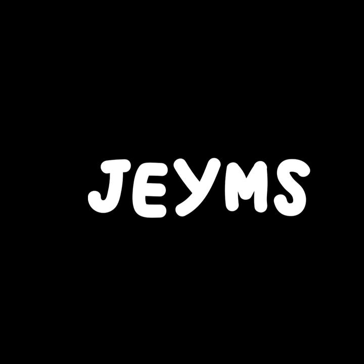 original sound - Jeyms eyron
