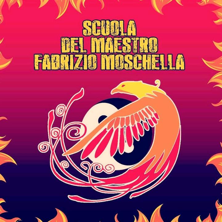 suono originale - La Fenice