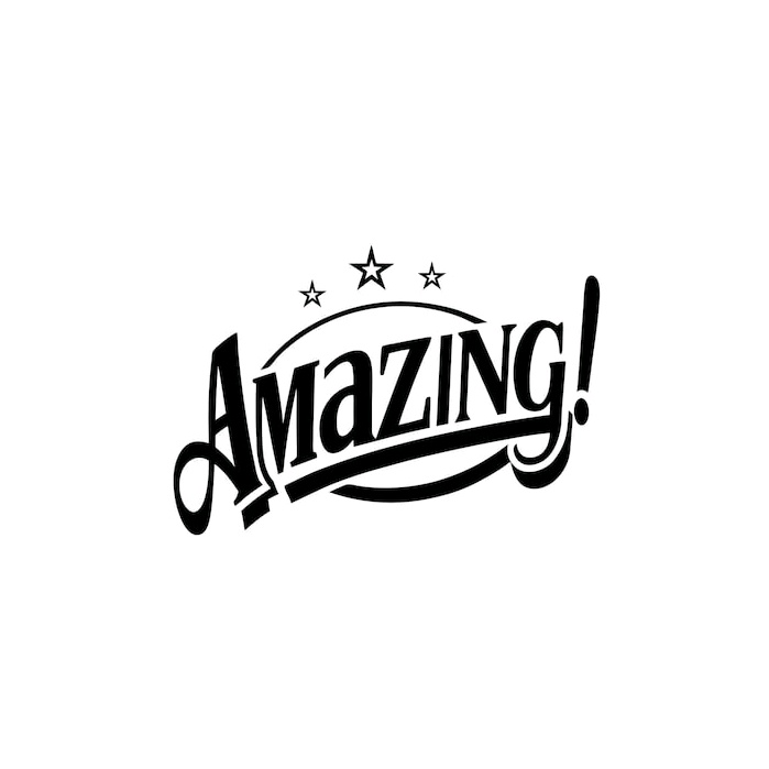 original sound - Amazing Time Lapse