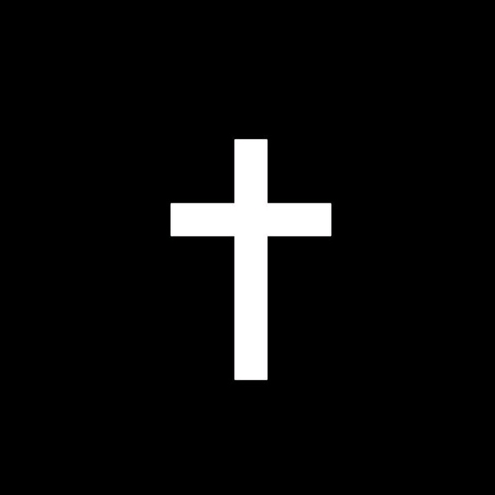 original sound - Christianity Nation