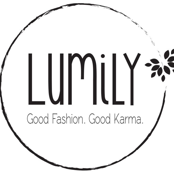 original sound - Shop Lumily