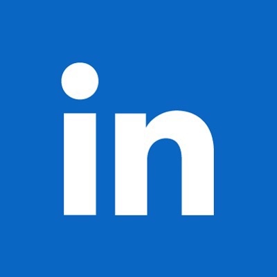 original sound - LinkedIn