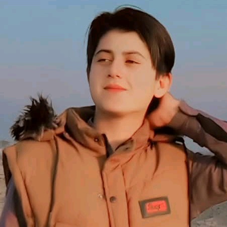 original sound - yassen khan