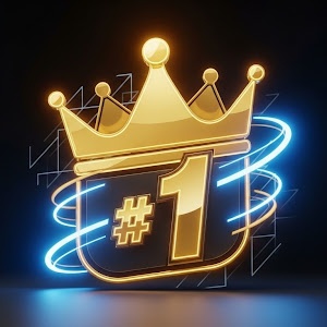 original sound - The Rank Zone