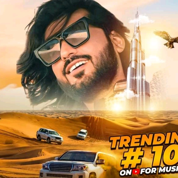 original sound - روکھڑی دا فین ✌️