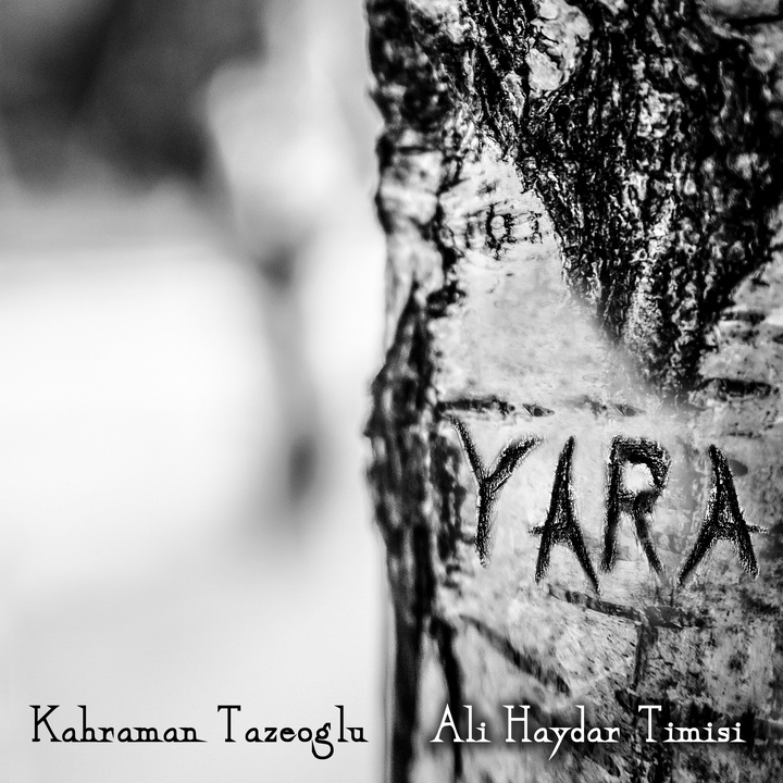 İstanbul - Remix