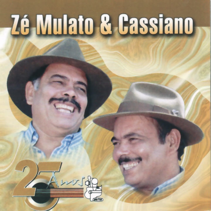 Diário do Caipira