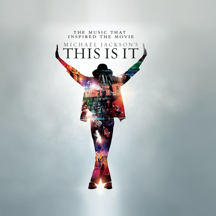They Don't Care About Us (Remastered Version)