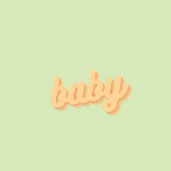 Baby