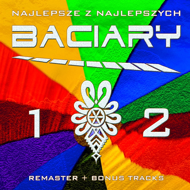 Za las chłopcy