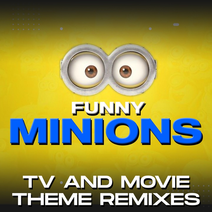 Mission Impossible (Minions Remix)