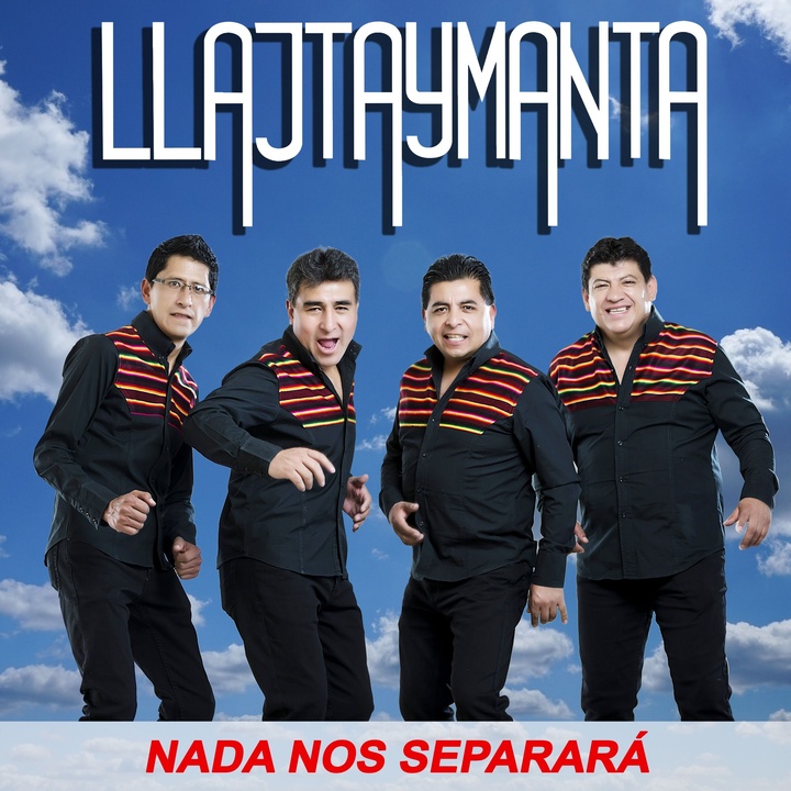 Bailando Pujllay