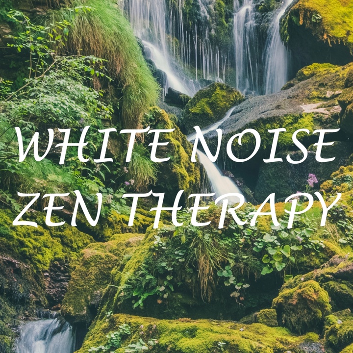 Birds Chirping (Soft Zen Sleep)