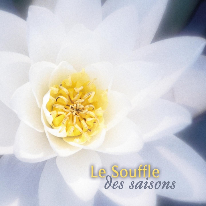 Printemps