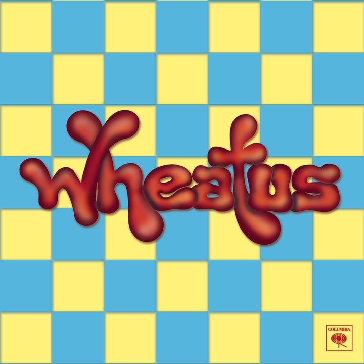 Teenage Dirtbag - Sped Up (and she doesn't give a damn about me) (Sped Up)