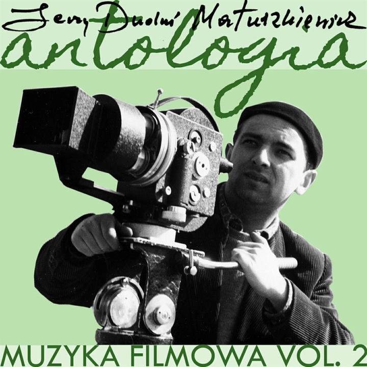 Motyw przewodni (Janosik)