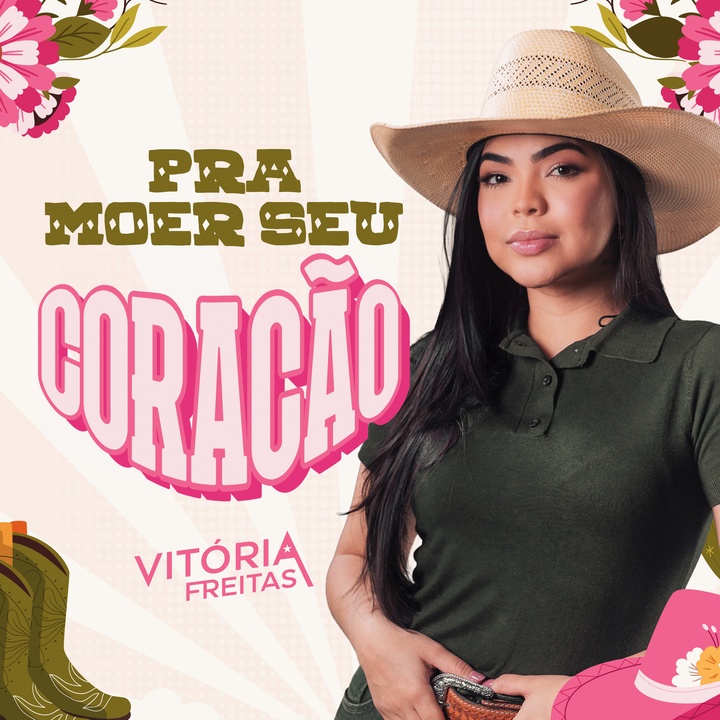 Intenção