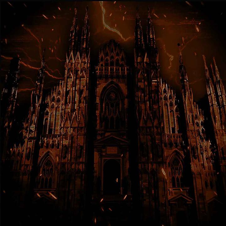 EMPIRE (Ultra Slowed)