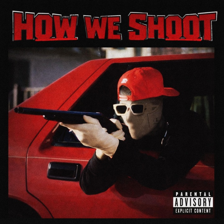 How We Shoot