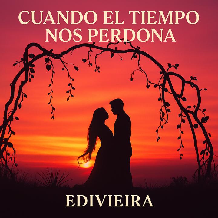 Sombras del Amanecer