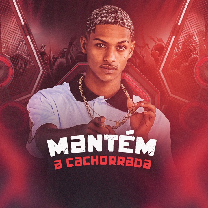 Mantém