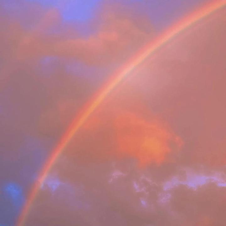 God's promise - Speed Up