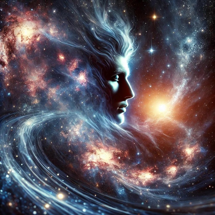 Universe
