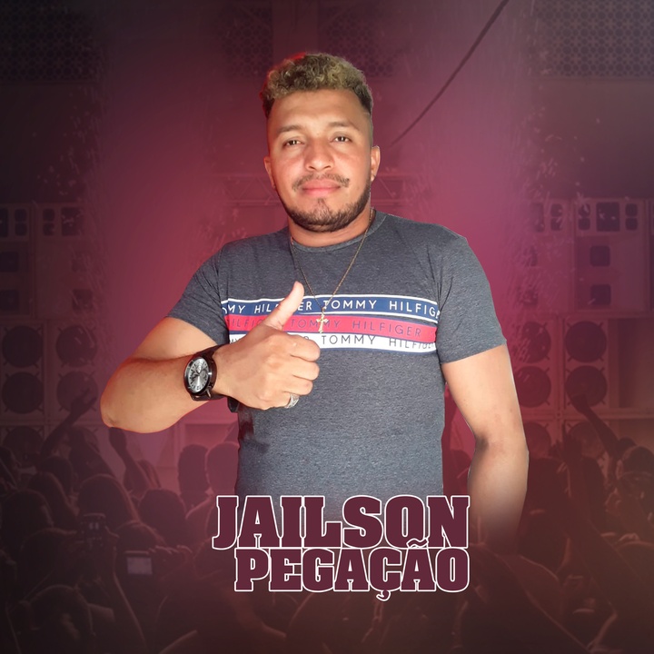 Só no Leite de Coco