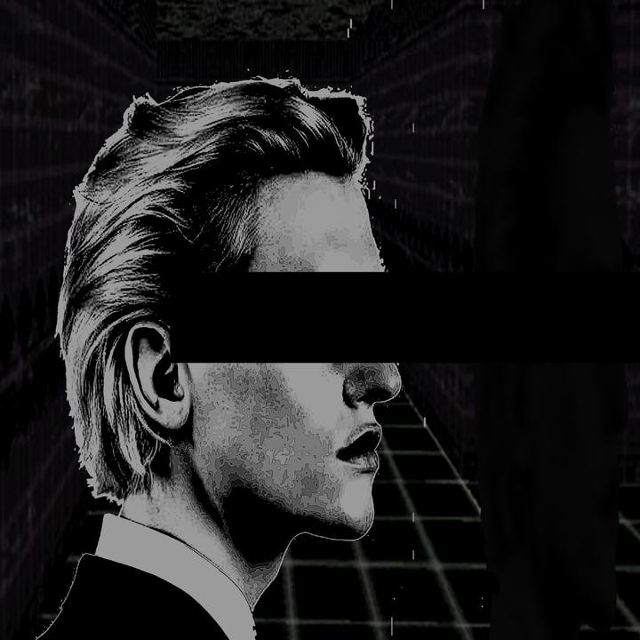 status (slowed)