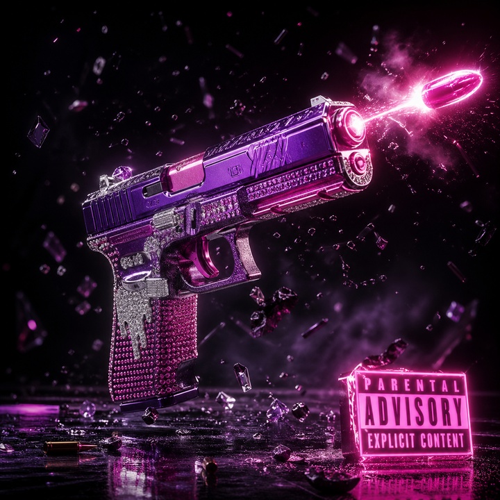 Choppa