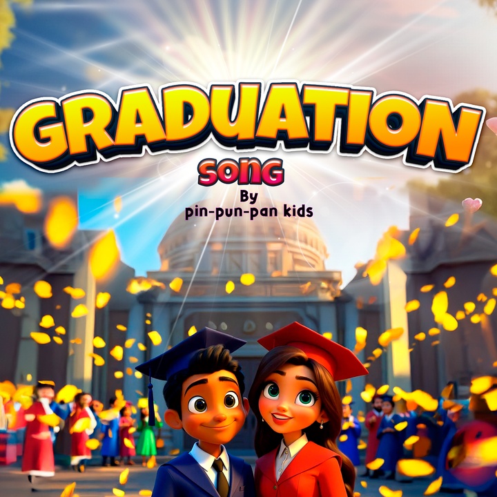 Graduation Song