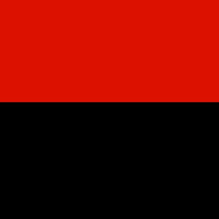 Батько наш Бандера (Remastered)