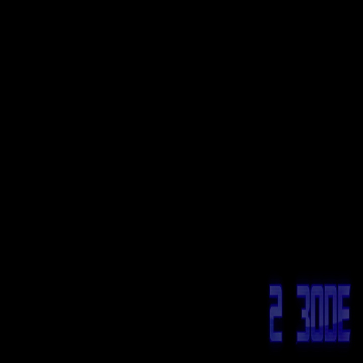 2 30de - Mega Slowed