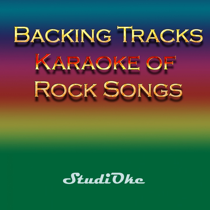 Paradise (Originally performed by Coldplay) - Instrumental Version